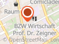 Seidl Joachim Dr. Verkehrspsychologische Praxis