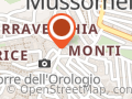 D'Amico Grazia