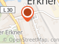 Allg. Behindertenverband Erkner e.V.