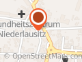 Asb- Sozialstation