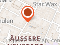Paulsberg OHG