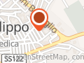 Abba Trasporti S.r.l.