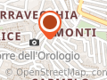 Farmacia Piazza Dott.ssa Vivia