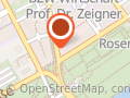 Informations- und Wissensmanagement Zoll