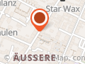 House of Mexican Dresden