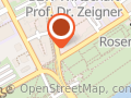 Oberfinanzdirektion Chemnitz