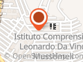 1° Istituto Comprensivo Leonardo Da Vinci di Mussomeli