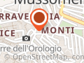 Lanzalaco Giovanni (Arch.)