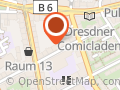 TPS Rechtsanwälte Dresden