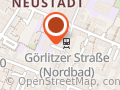 Der Dicke Schmidt Neustadt