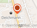 Tschernoster Gerold Goldschmied