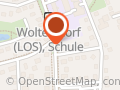 Bäckerei Konditorei Vetter - Woltersdorf
