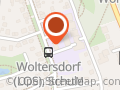 Gesamtschule mit gymnasialer Oberstufe Woltersdorf der FAWZ gGmbH