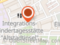 Kindertagesstätte "Altstadtinsel - Haus 13"