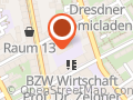 TSV Rotation Dresden Abteilung Tischtennis