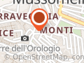 TERRE CHIARAMONTANE