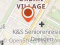 Haarstudio Kluge GbR