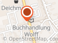 Einfach Anziehend