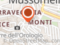 Uro Life Center del Dott. Giuseppe Lauria
