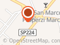 Centro Sicurezza Casa