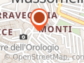 Crédit Agricole Italia