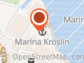 Dennis Diner Kröslin