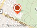Kinderhaus „Regenbogen“ - Der Kinderschutzbund, Ortsverband Dresden e.V.