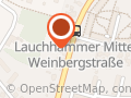 Danpower Energie Service GmbH