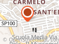 Morreale Simone