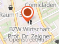 BSZ für Wirtschaft "Prof.-Dr.-Zeigner" (Außenstelle)