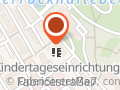Kindertagesstätte Fabricestraße 7