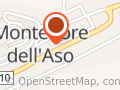 Cassa Di Risparmio Di Fermo S.p.a