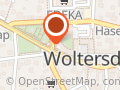 SATHI Immobilien in Woltersdorf