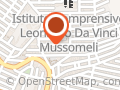 Sorce Luigi (Dr.)