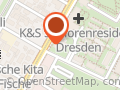 Goethe-Institut Dresden