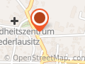 Garten- und Landschaftsbau Armin Stephan