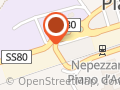 Officina Meccanica F. P Di Felice Pizii