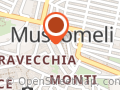 Uffici Finanziari Ufficio Delle Entrate