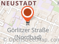 PHU HUNG Asia Bistro & vegetarisch Essen
