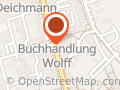 Schuhboutique Busacker