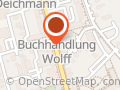 HUNDERTMARK - Bad + Heizung GmbH