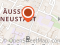 GRAND TOUR Dresden