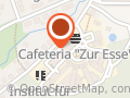 NEXT BUTLER GmbH