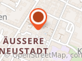 ultramaringelb im Kunsthof, Jörns Funke Walter Goldschmiede