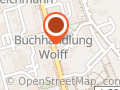 Bestattungshaus Rintisch aus Erkner