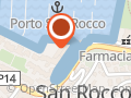 AD NAUTIC Muggia