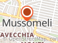 Bcc San Giuseppe Di Mussomeli - Agenzia Di Mussomeli