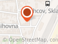 Stavebniny Černý s.r.o.