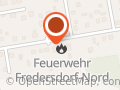 Feuerwehr Fredersdorf-Vogelsdorf