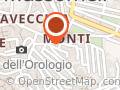 Avvocato Cumella Amedeo